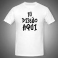 Tu diseño aqui